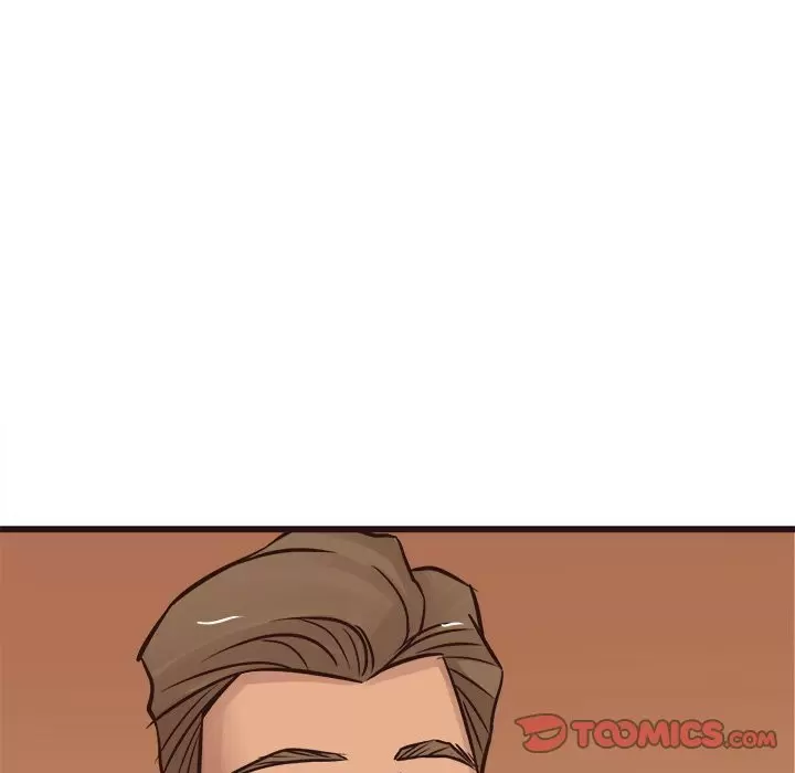Stupid Love Capítulo 23 - Page 70