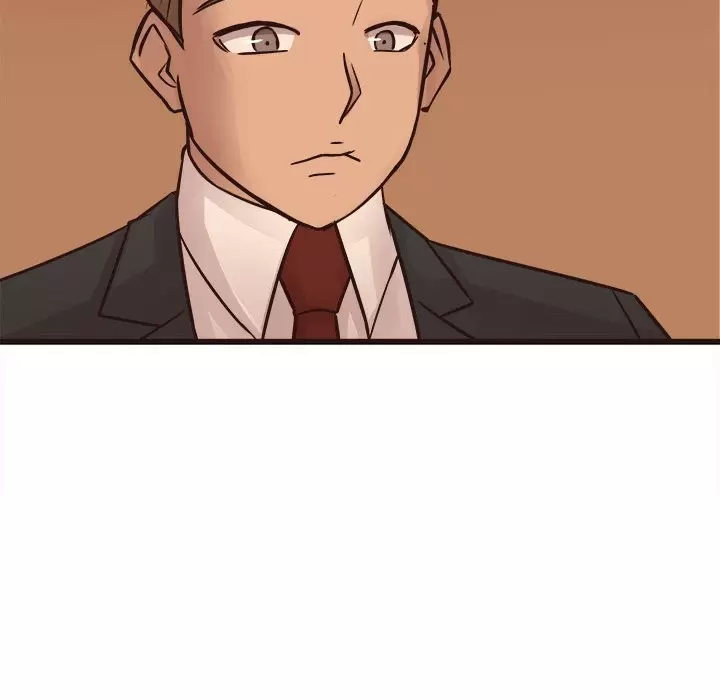 Stupid Love Capítulo 23 - Page 71