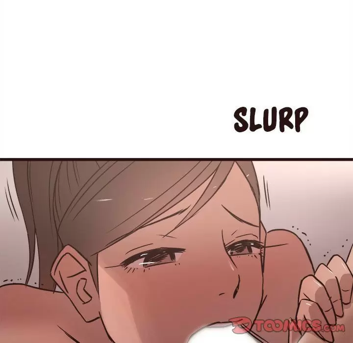 Stupid Love Capítulo 23 - Page 84