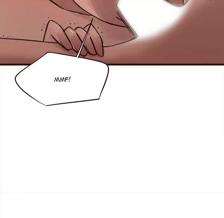 Stupid Love Capítulo 23 - Page 85
