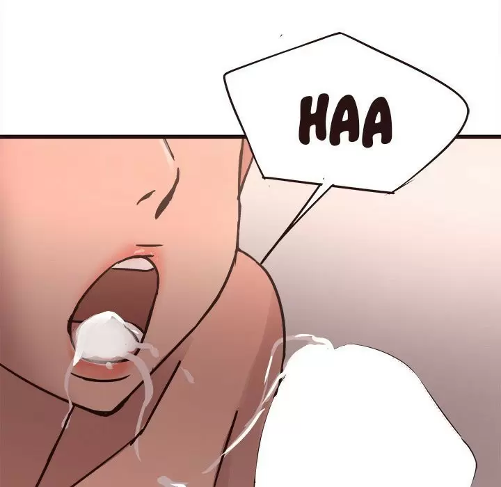 Stupid Love Capítulo 23 - Page 88