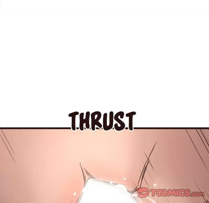 Stupid Love Capítulo 23 - Page 96