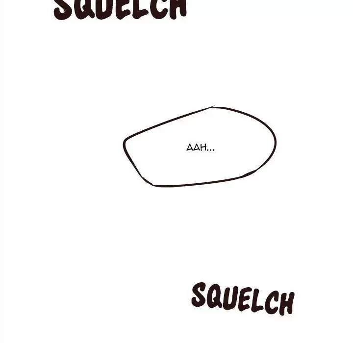 Stupid Love Capítulo 23 - Page 98