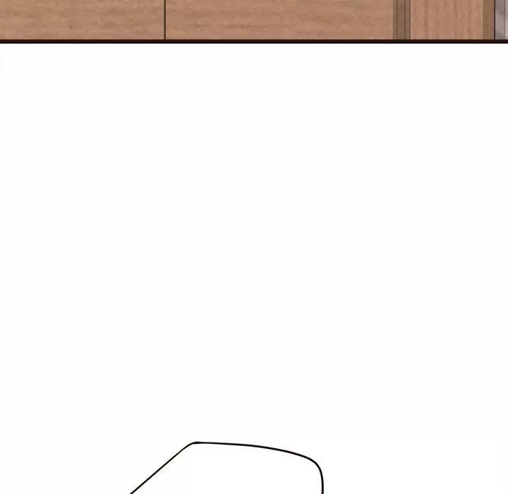 Stupid Love Capítulo 24 - Page 100