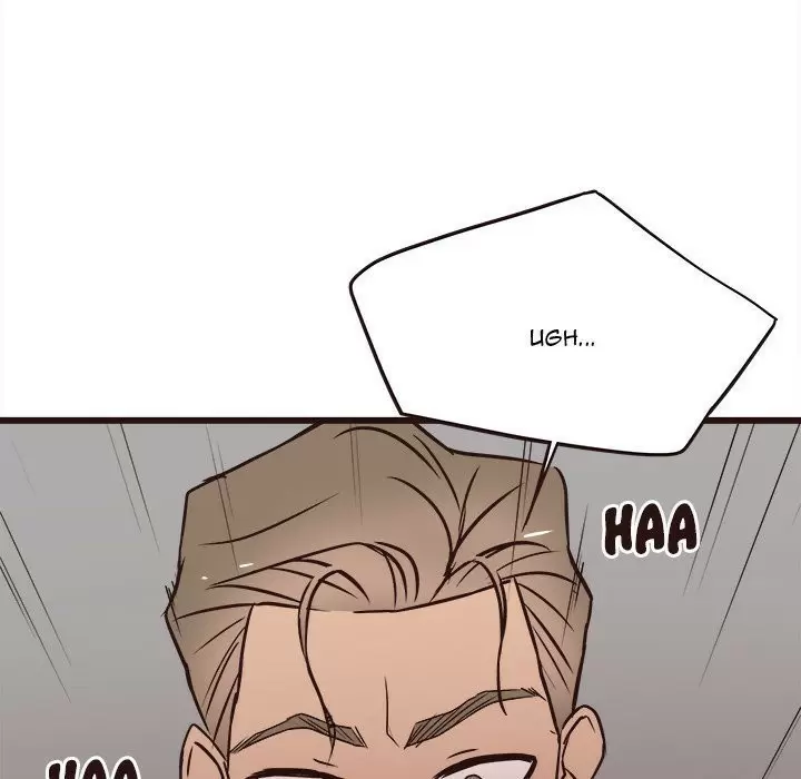 Stupid Love Capítulo 24 - Page 105