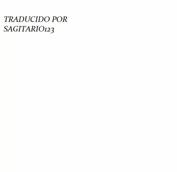 Stupid Love Capítulo 24 - Page 115