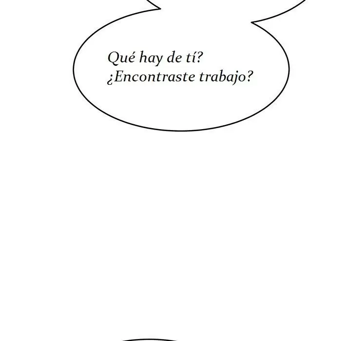 Stupid Love Capítulo 24 - Page 18