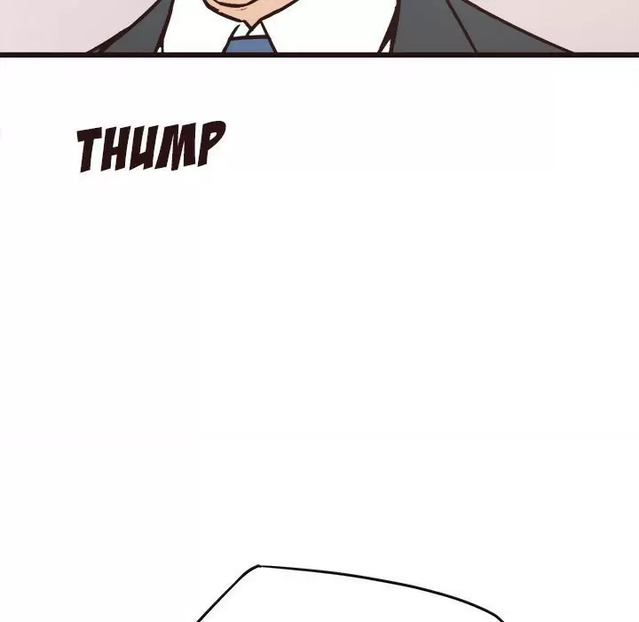 Stupid Love Capítulo 24 - Page 30