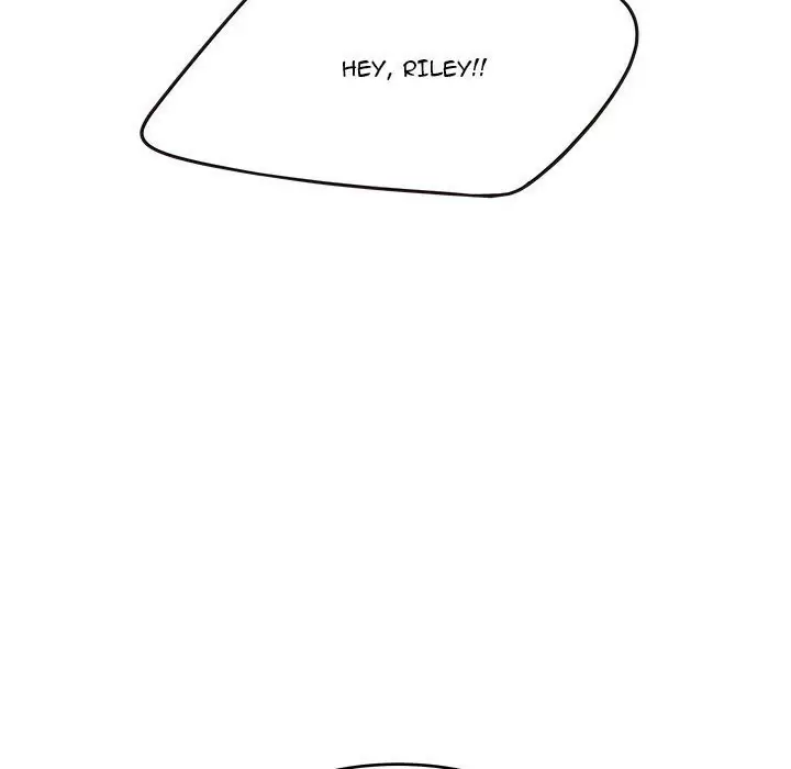 Stupid Love Capítulo 24 - Page 31