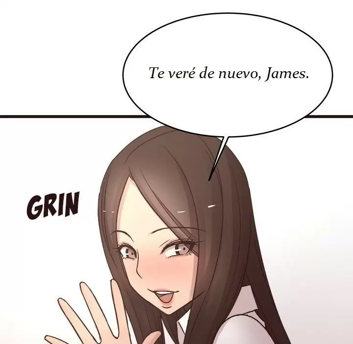 Stupid Love Capítulo 24 - Page 44