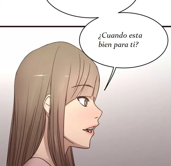 Stupid Love Capítulo 24 - Page 53