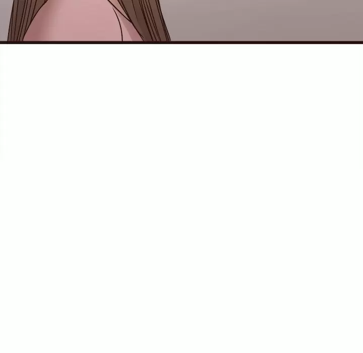 Stupid Love Capítulo 24 - Page 54