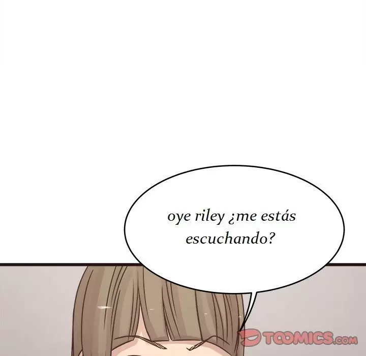 Stupid Love Capítulo 24 - Page 56