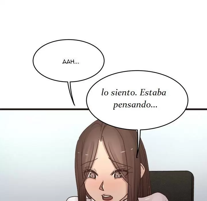 Stupid Love Capítulo 24 - Page 58