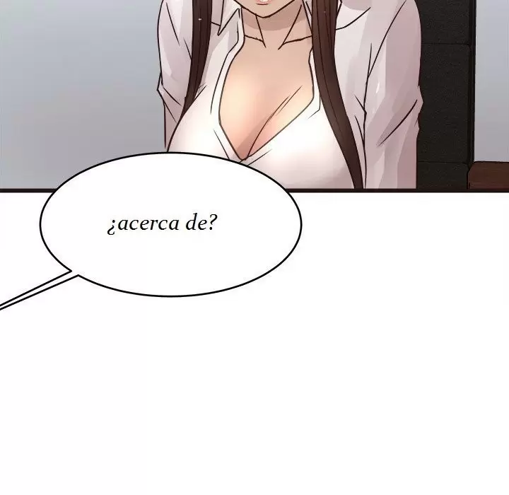Stupid Love Capítulo 24 - Page 59