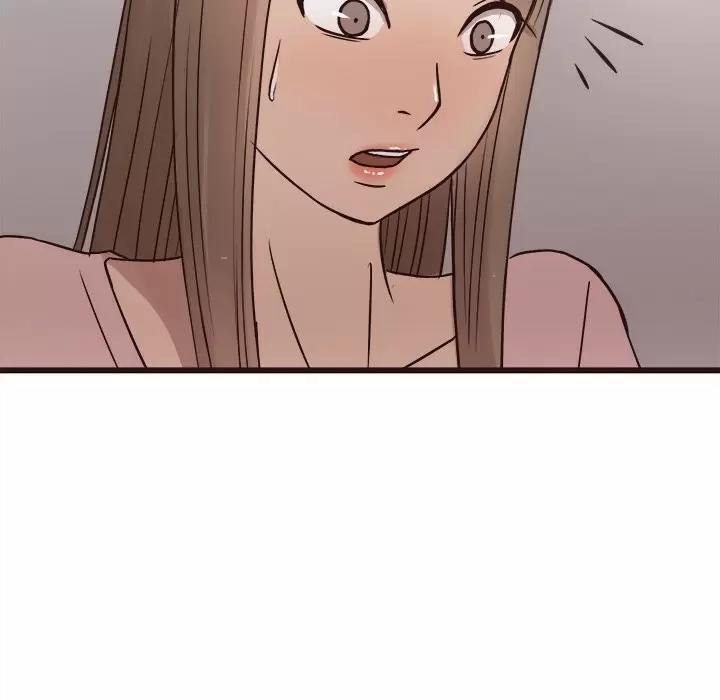 Stupid Love Capítulo 24 - Page 61