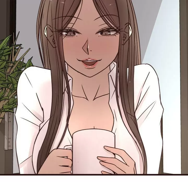 Stupid Love Capítulo 24 - Page 63