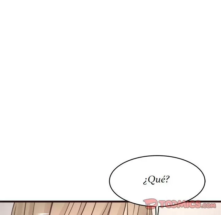 Stupid Love Capítulo 24 - Page 64
