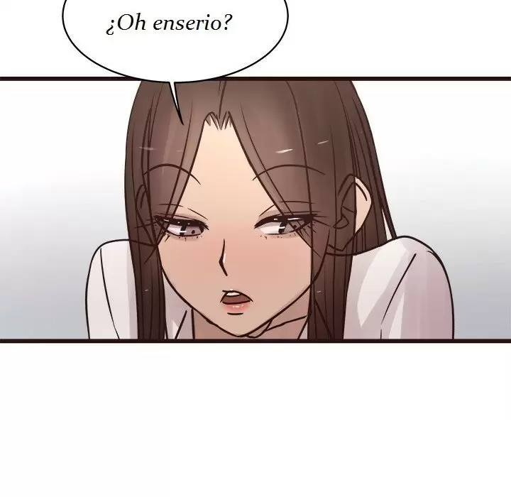 Stupid Love Capítulo 24 - Page 70