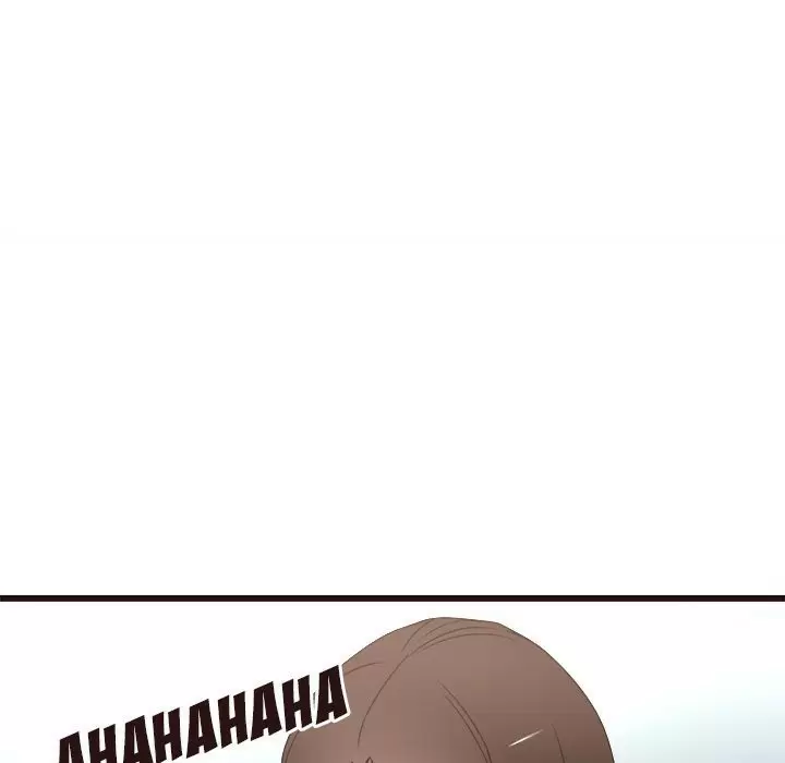 Stupid Love Capítulo 24 - Page 78