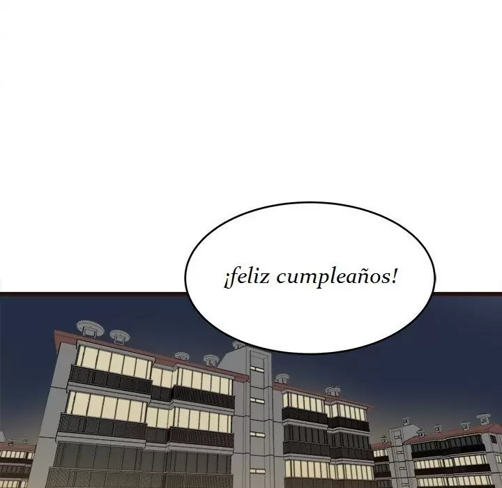 Stupid Love Capítulo 24 - Page 86