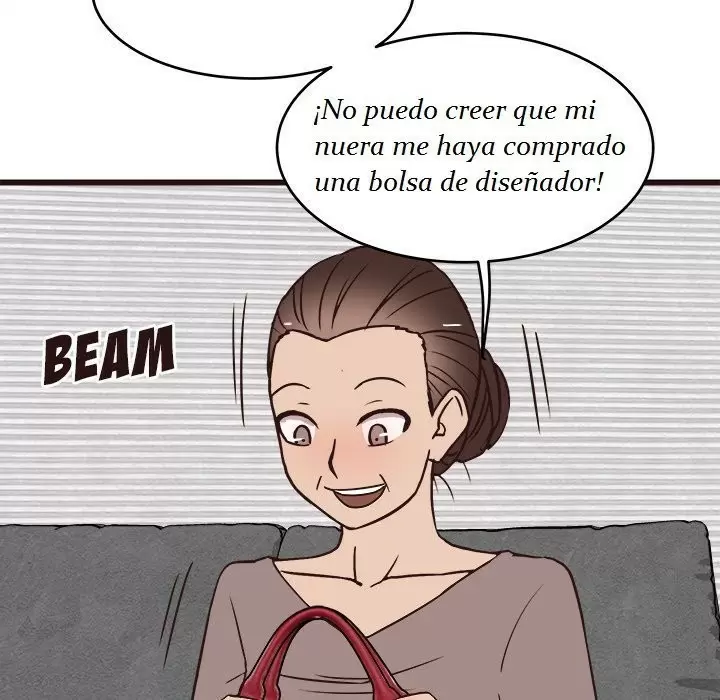 Stupid Love Capítulo 24 - Page 88