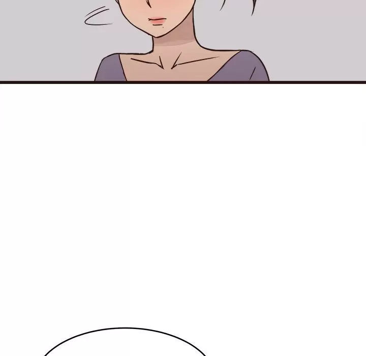 Stupid Love Capítulo 24 - Page 92