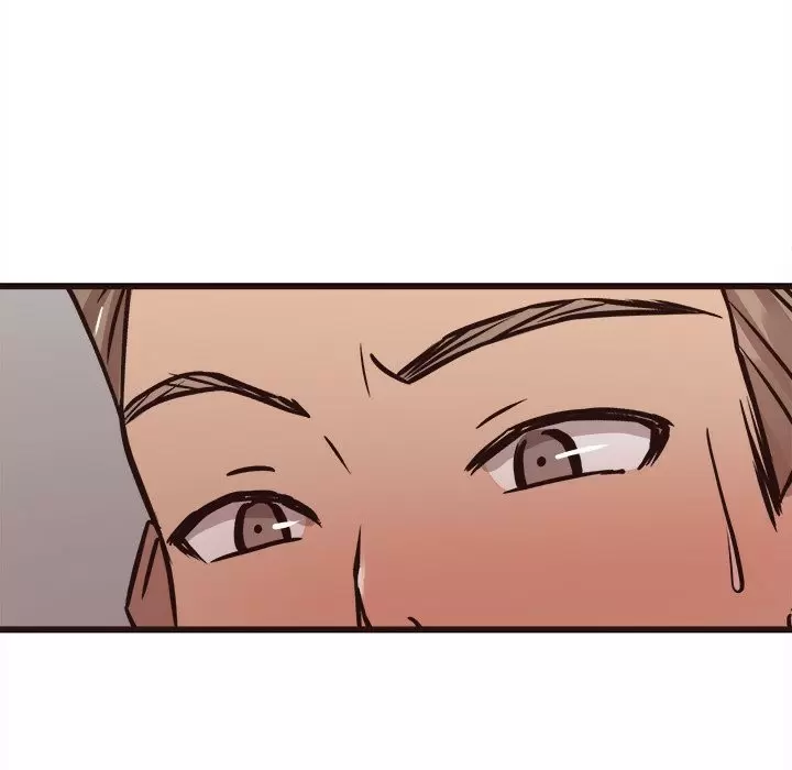 Stupid Love Capítulo 25 - Page 100