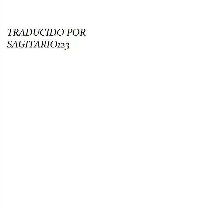 Stupid Love Capítulo 25 - Page 101