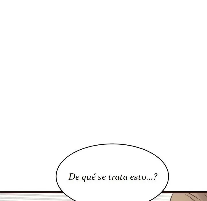 Stupid Love Capítulo 25 - Page 14