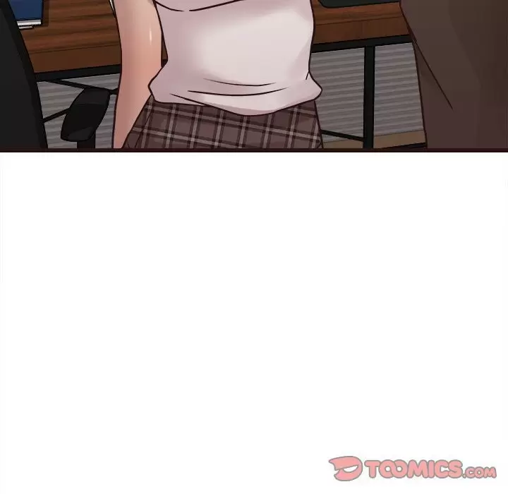 Stupid Love Capítulo 25 - Page 16
