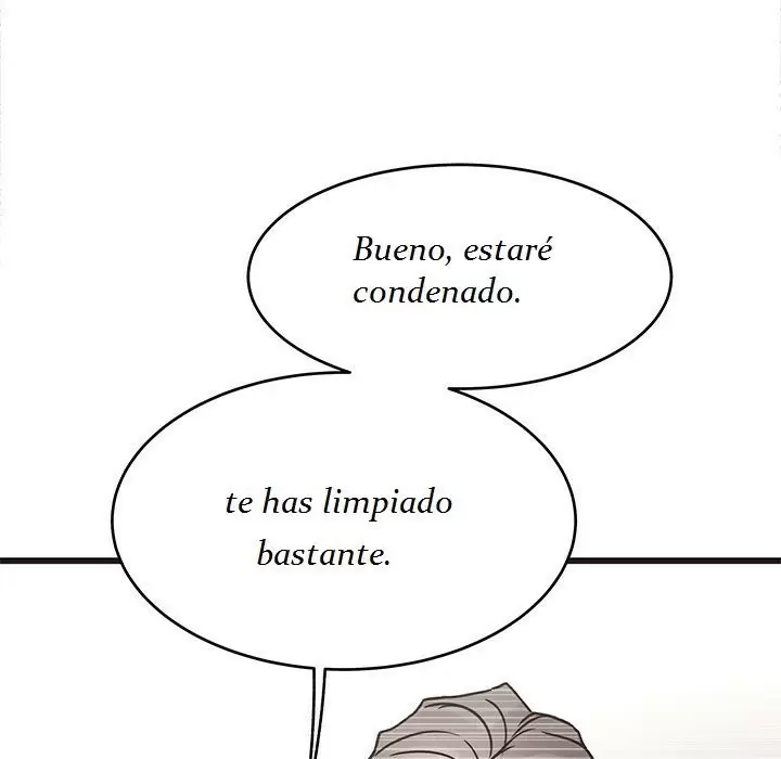 Stupid Love Capítulo 25 - Page 19