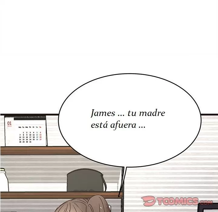Stupid Love Capítulo 25 - Page 28