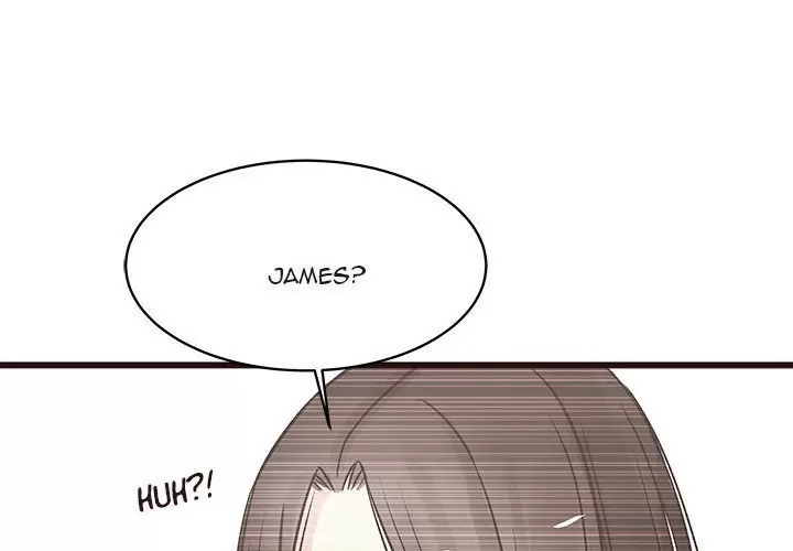 Stupid Love Capítulo 25 - Page 3