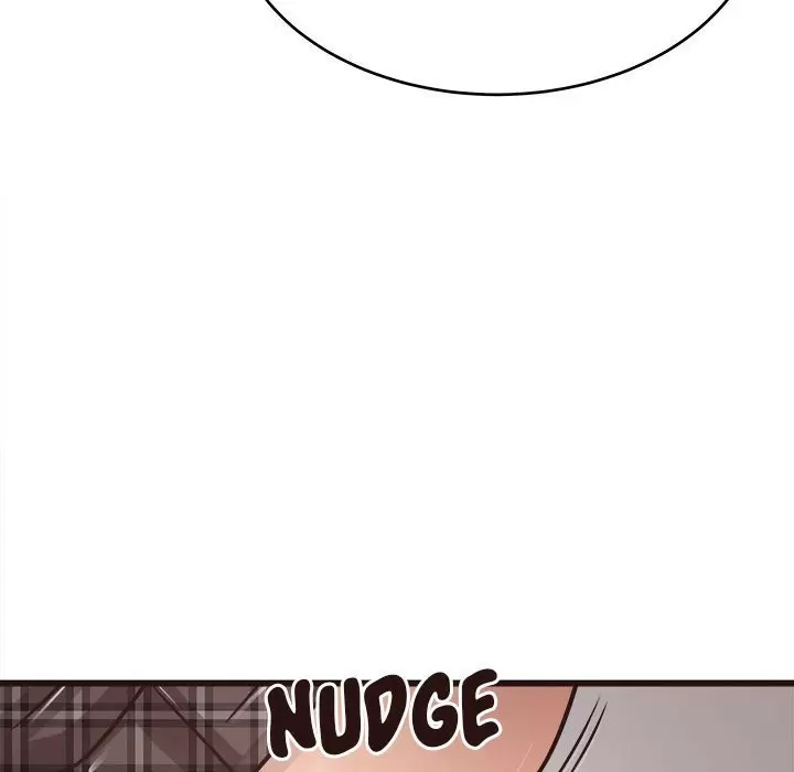 Stupid Love Capítulo 25 - Page 31