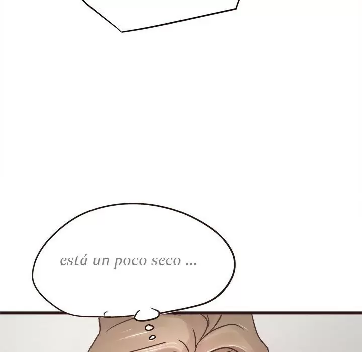 Stupid Love Capítulo 25 - Page 33
