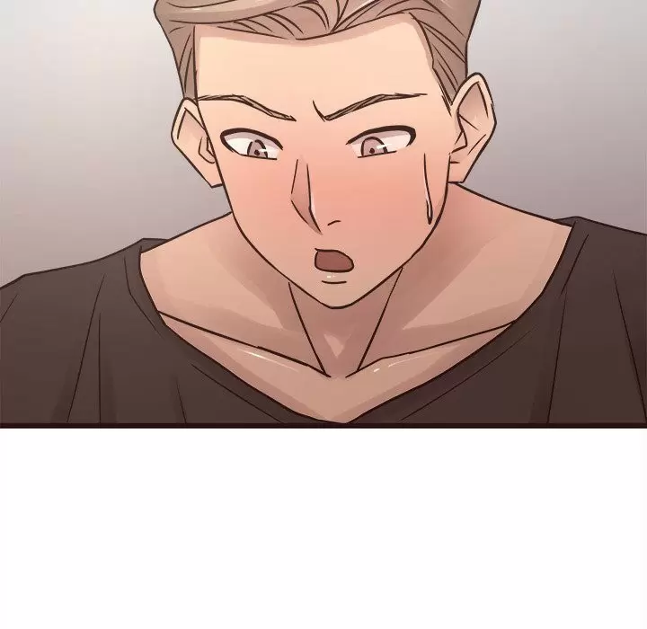 Stupid Love Capítulo 25 - Page 34