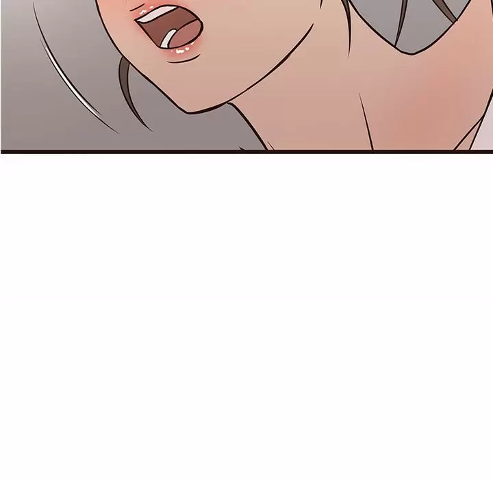 Stupid Love Capítulo 25 - Page 38