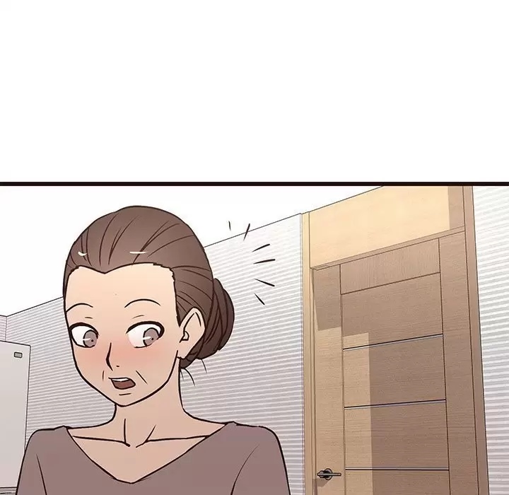 Stupid Love Capítulo 25 - Page 39
