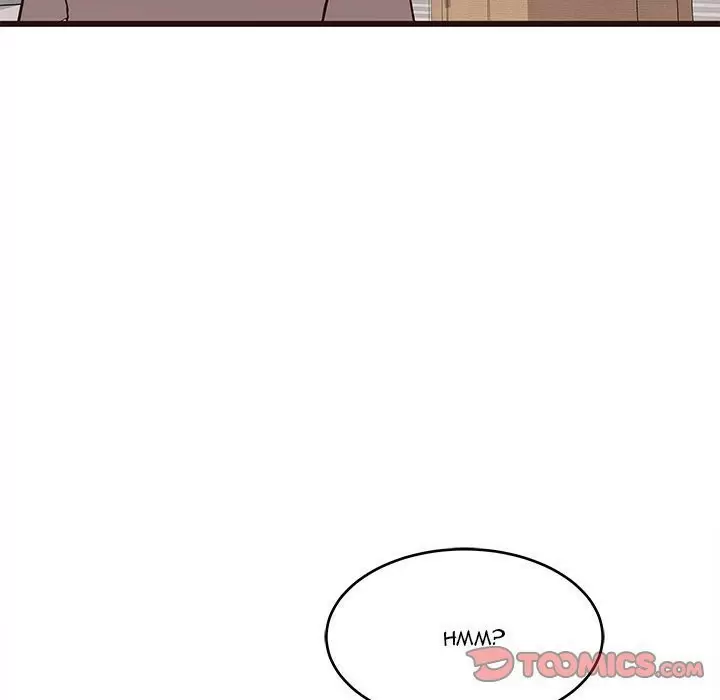 Stupid Love Capítulo 25 - Page 40