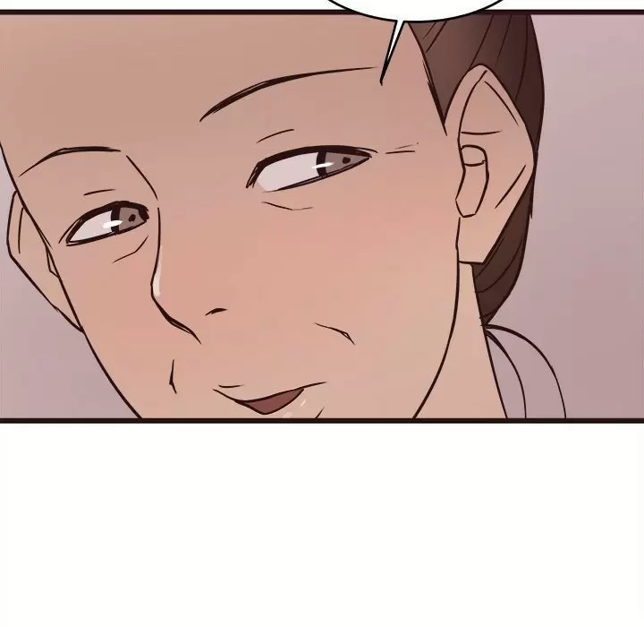 Stupid Love Capítulo 25 - Page 41