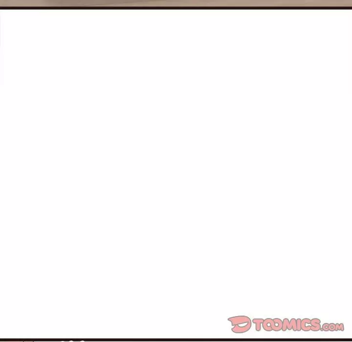Stupid Love Capítulo 25 - Page 43