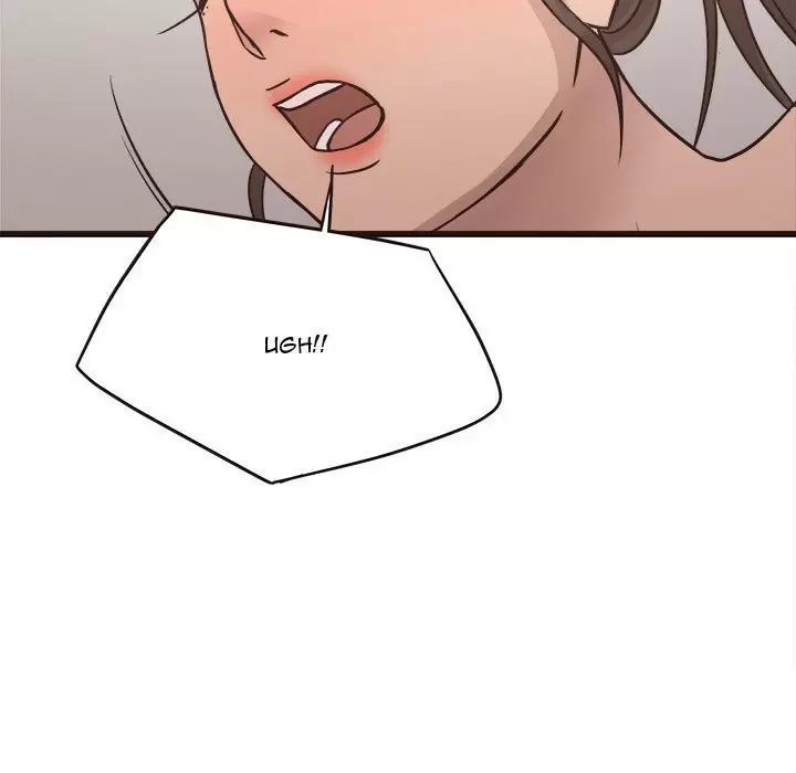 Stupid Love Capítulo 25 - Page 52