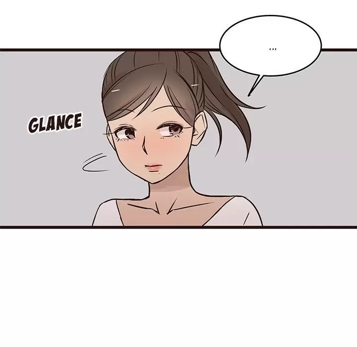 Stupid Love Capítulo 25 - Page 6