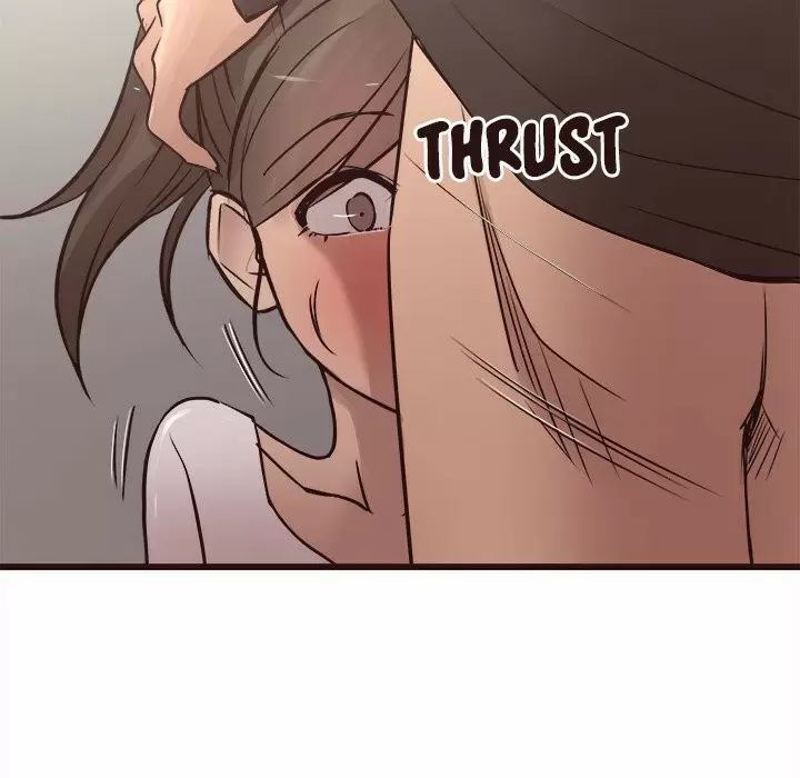 Stupid Love Capítulo 25 - Page 67