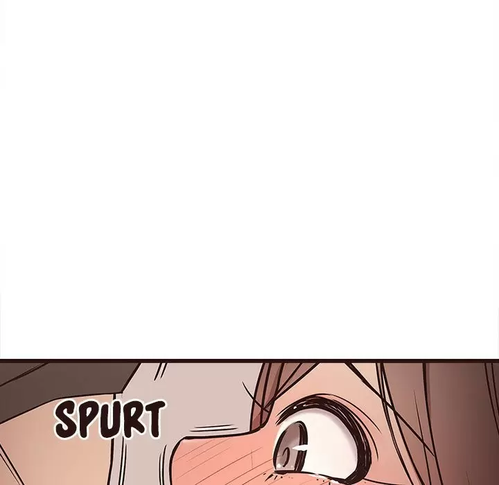Stupid Love Capítulo 25 - Page 68