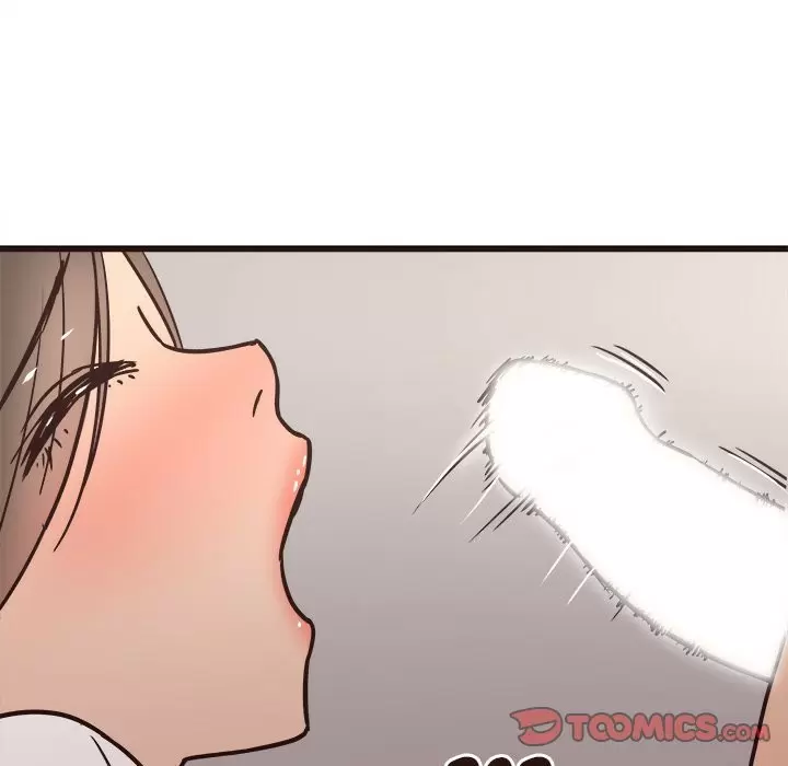 Stupid Love Capítulo 25 - Page 78