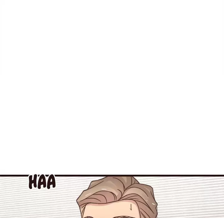 Stupid Love Capítulo 25 - Page 81