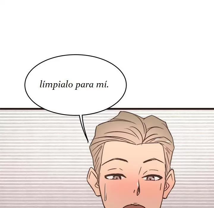 Stupid Love Capítulo 25 - Page 87
