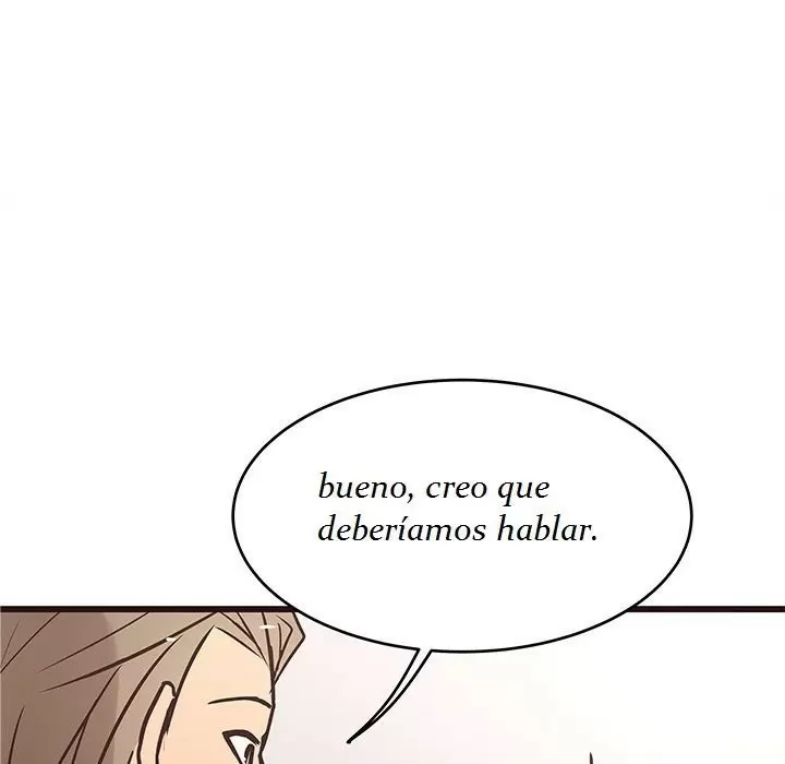 Stupid Love Capítulo 25 - Page 9